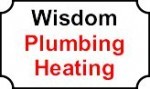 Wisdom Plumbing And Heating