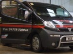 Shaun Sutton Plumbing & Heating