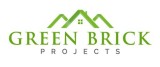 Green Brick Projects