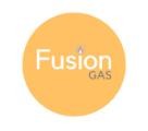 Fusion Gas Ltd