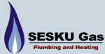 SESKU Gas