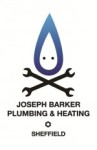 Joseph Barker Plumbing & Heating
