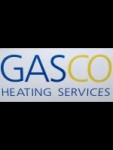 Gasco Heating-Services