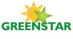 Greenstar Property Services Ltd