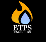 BTPS engineers LTD