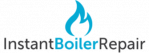 Instant Boiler Repair
