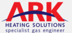 Ark Heating Solutions