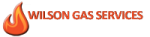 Wilson Gas Services