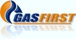GasFirst