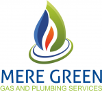 Mere Green Gas and Plumbing Services