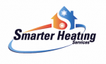 Smarter Heating Services Ltd
