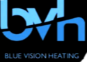 Blue Vision Heating