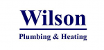 Wilson Plumbing & Heating Ltd