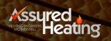 Assured Heating (heating engineers)