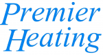 Premier-Heating