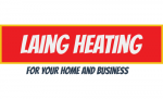 Laing Heating