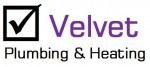 Velvet Plumbing And Heating
