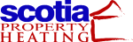 Scotia Property Heating (Domestic) Ltd