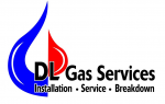 DL Gas Services Ltd