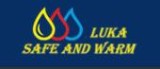 Luka Safe And Warm Ltd