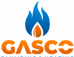 Gasco Solent Heating Limited