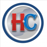 H & C Plumbing and Heating Solutions Ltd