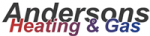 Anderson Heating & Gas