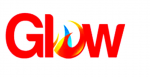Glow Heating Systems ltd.