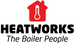 Heatworks Heating & Plumbing Ltd