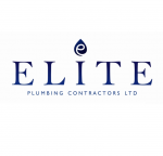 Elite Plumbing Contractors Ltd