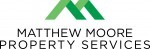 Matthew Moore Property Services