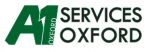 A1 Services Oxford