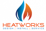 Heatworks Plumbing and Heating