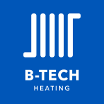 B-Tech Heating Ltd