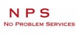 NPS