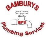 Bamburys Plumbing Services