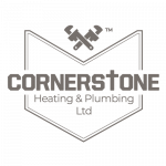 Cornerstone Heating & Plumbing Ltd