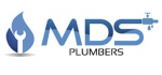 MDS Plumbers Ltd