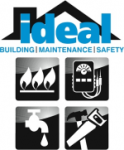 Ideal Heating and Home