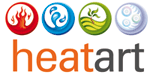 Heat Art Ltd