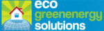 Eco Greenenergy Solutions Ltd