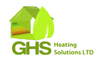 GHS Heating Solutions Ltd