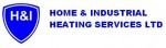 Home and Industrial Heating Services Ltd