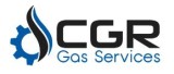 CGR Gas Services Ltd