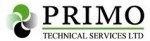 Primo Technical Services Limited