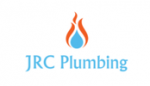 JRC Plumbing