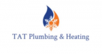 TAT Plumbing & Heating