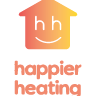 Happier Heating