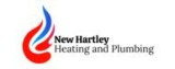  New Hartley Plumbing & Heating