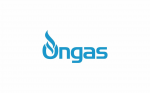 Ongas